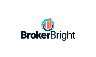 BrokerBright.com
