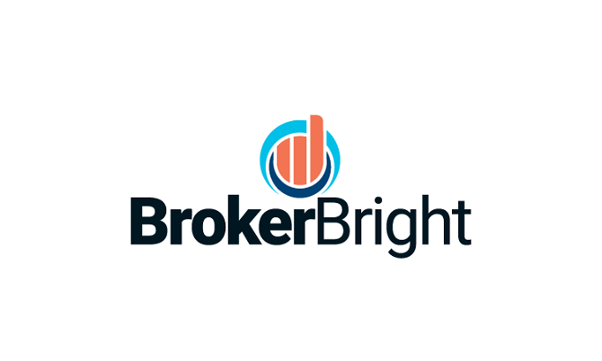 BrokerBright.com