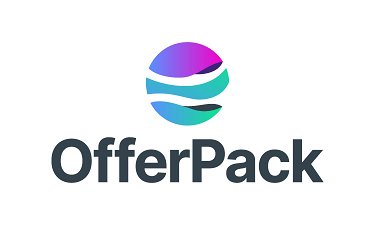 OfferPack.com