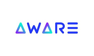 Aware.gg - Creative brandable domain for sale