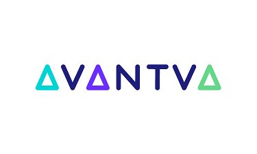 Avantva.com