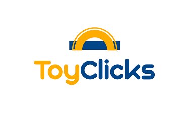 ToyClicks.com