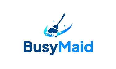 BusyMaid.com