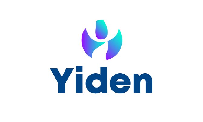 Yiden.com