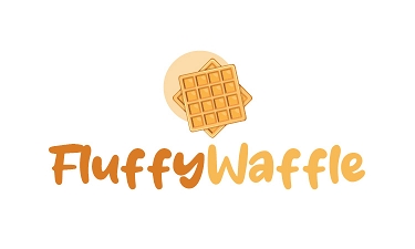 FluffyWaffle.com