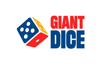 giantdice.com
