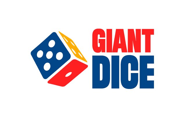 GiantDice.com