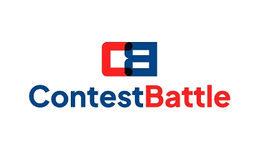 ContestBattle.com