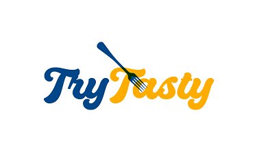 TryTasty.com