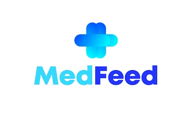 MedFeed.com