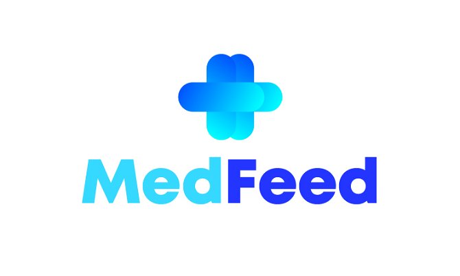 MedFeed.com