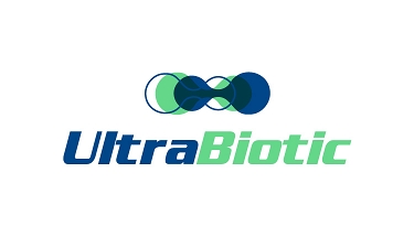 UltraBiotic.com