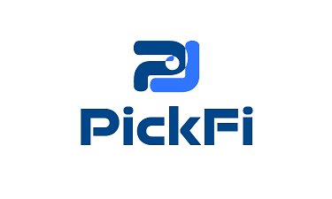 PickFi.com