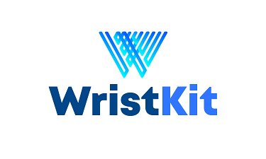 WristKit.com
