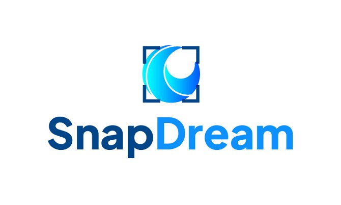 SnapDream.com