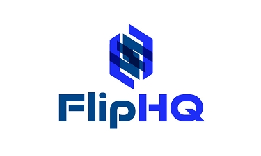 FlipHQ.com