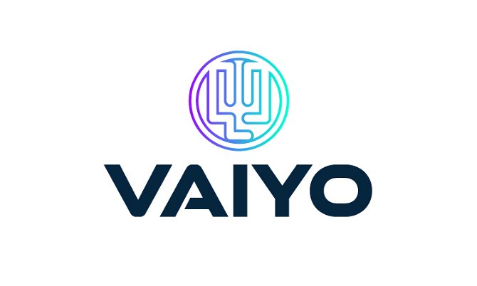 Vaiyo.com