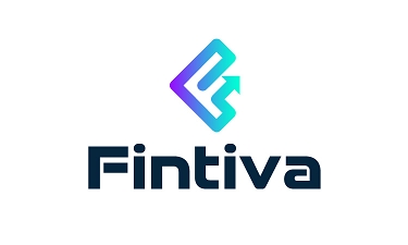 Fintiva.com