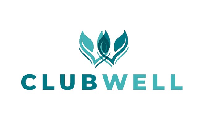 ClubWell.com