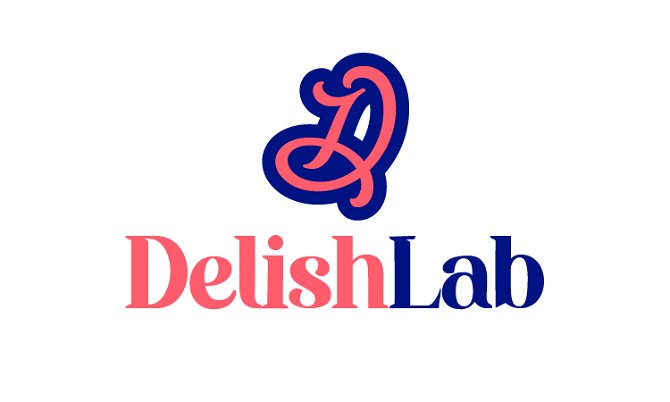 DelishLab.com