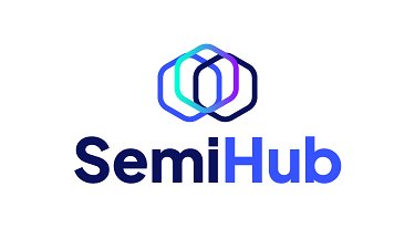 SemiHub.com