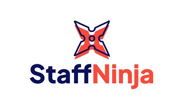 StaffNinja.com