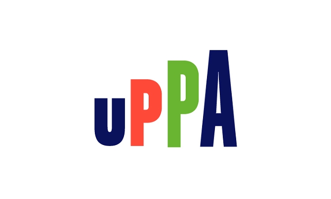 Uppa.com