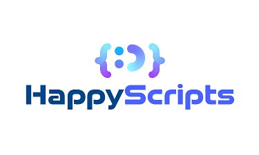 HappyScripts.com