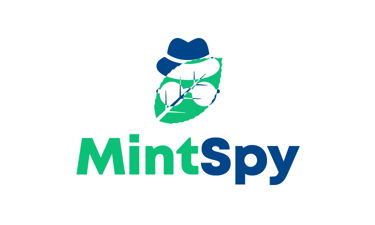 MintSpy.com