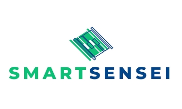 SmartSensei.com