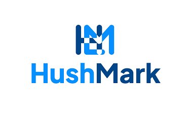 HushMark.com