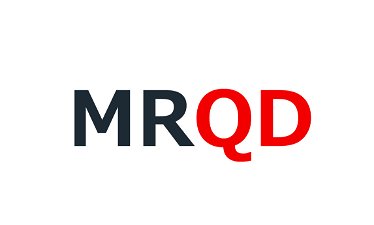 MRQD.COM