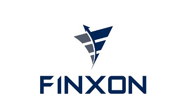 Finxon.com