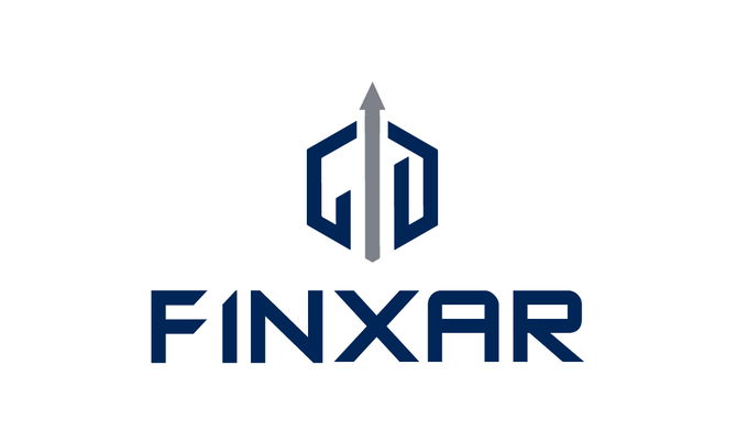 finxar.com