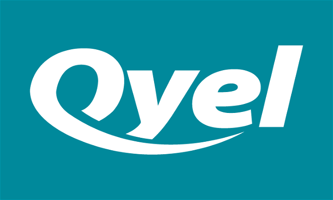 Qyel.com