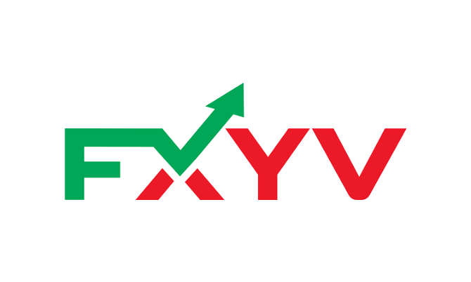 fxyv.com