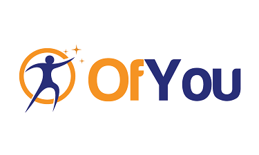 OfYou.com