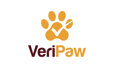 VeriPaw.com