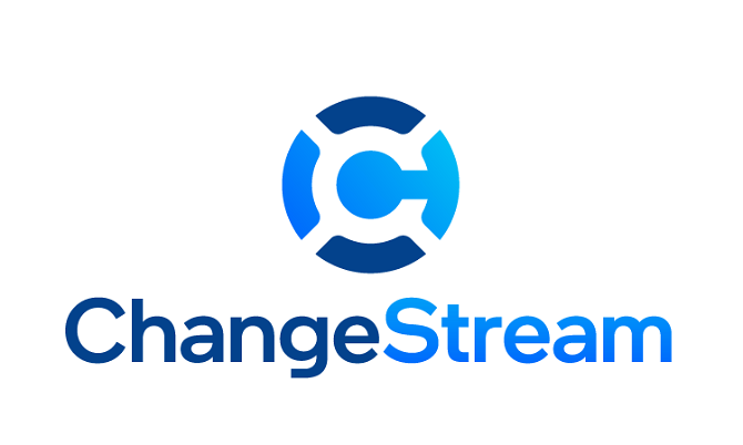 ChangeStream.com