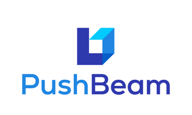 PushBeam.com