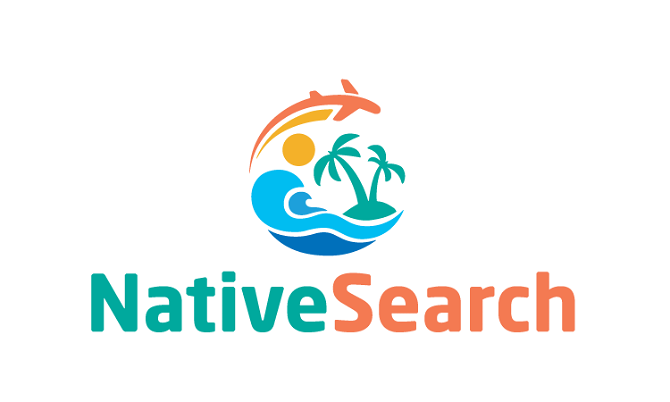 NativeSearch.com