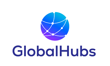 GlobalHubs.com