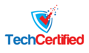 TechCertified.com