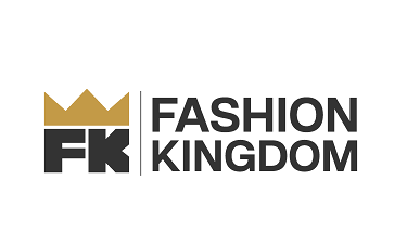 FashionKingdom.com