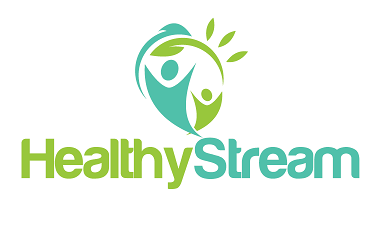 HealthyStream.com