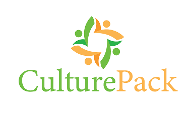 CulturePack.com