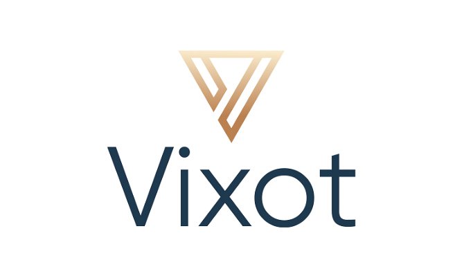 Vixot.com