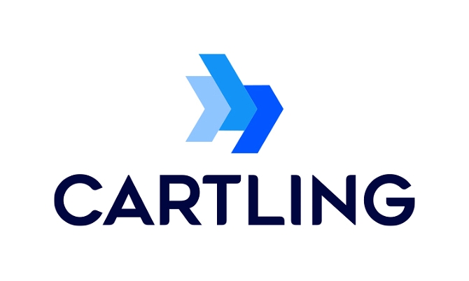 Cartling.com