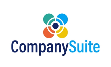 CompanySuite.com