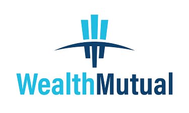 WealthMutual.com